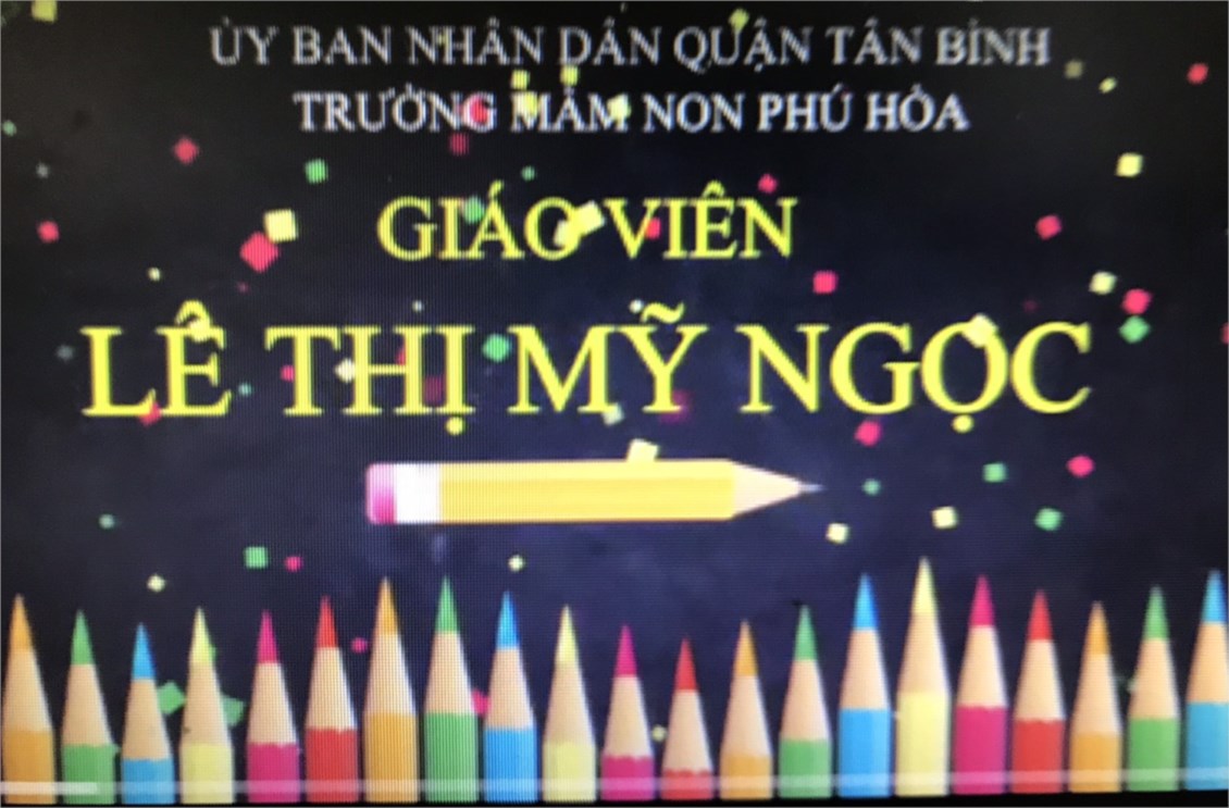 Ảnh đại diện